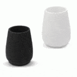 לבן