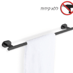 כרום ניקל
