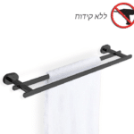 שחור