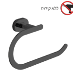 שחור