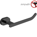 שחור