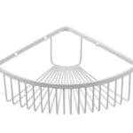 לבן