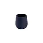כחול