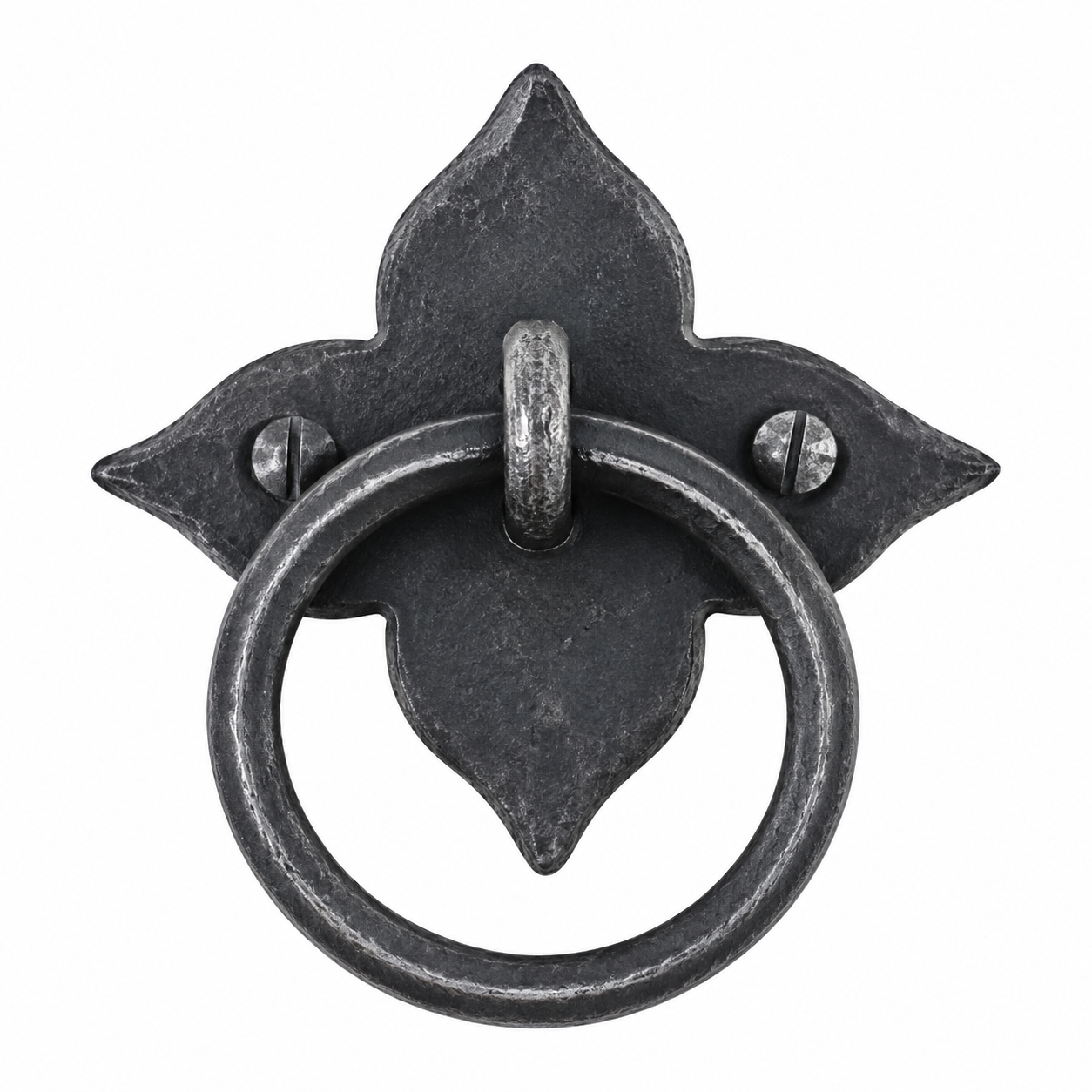 ידית כוכב דגם 12 – תמונה 2