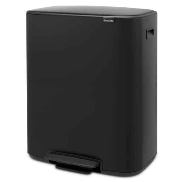 פח פדל 60 ליטר, Brabantia