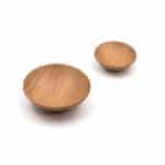 teakwood