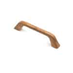 teakwood