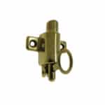 אוקסיד