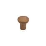 teakwood