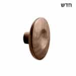 40 מ"מ