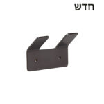 גרפיט