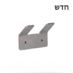 ניקל מוברש