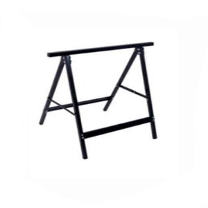 חמור ברזל דגם HM068