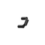 שחור מט