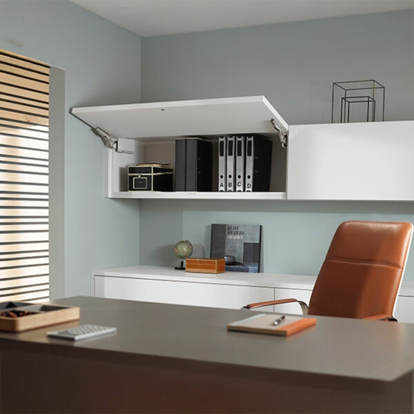 ⁦קלפה אוונטוס HK top⁩ – תמונה ⁦4⁩
