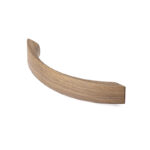 teakwood