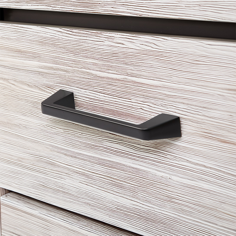 ידית חת עם רגליים מתרחבות דגם 5770 – תמונה 4