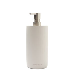 דיספנסר Body Wash דגם 6268