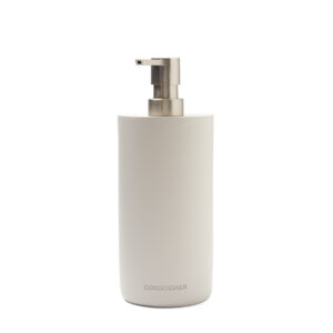 דיספנסר Conditioner דגם 6266