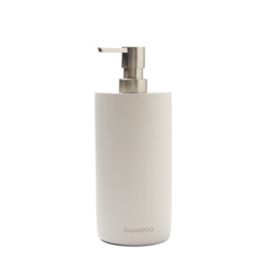 דיספנסר SHAMPOO דגם 6264