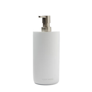דיספנסר Body Wash דגם 6262