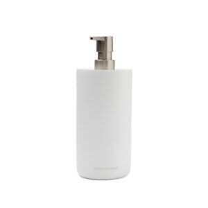 דיספנסר Conditioner דגם 6263