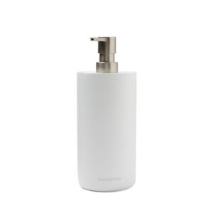 דיספנסר Shampoo דגם 6261