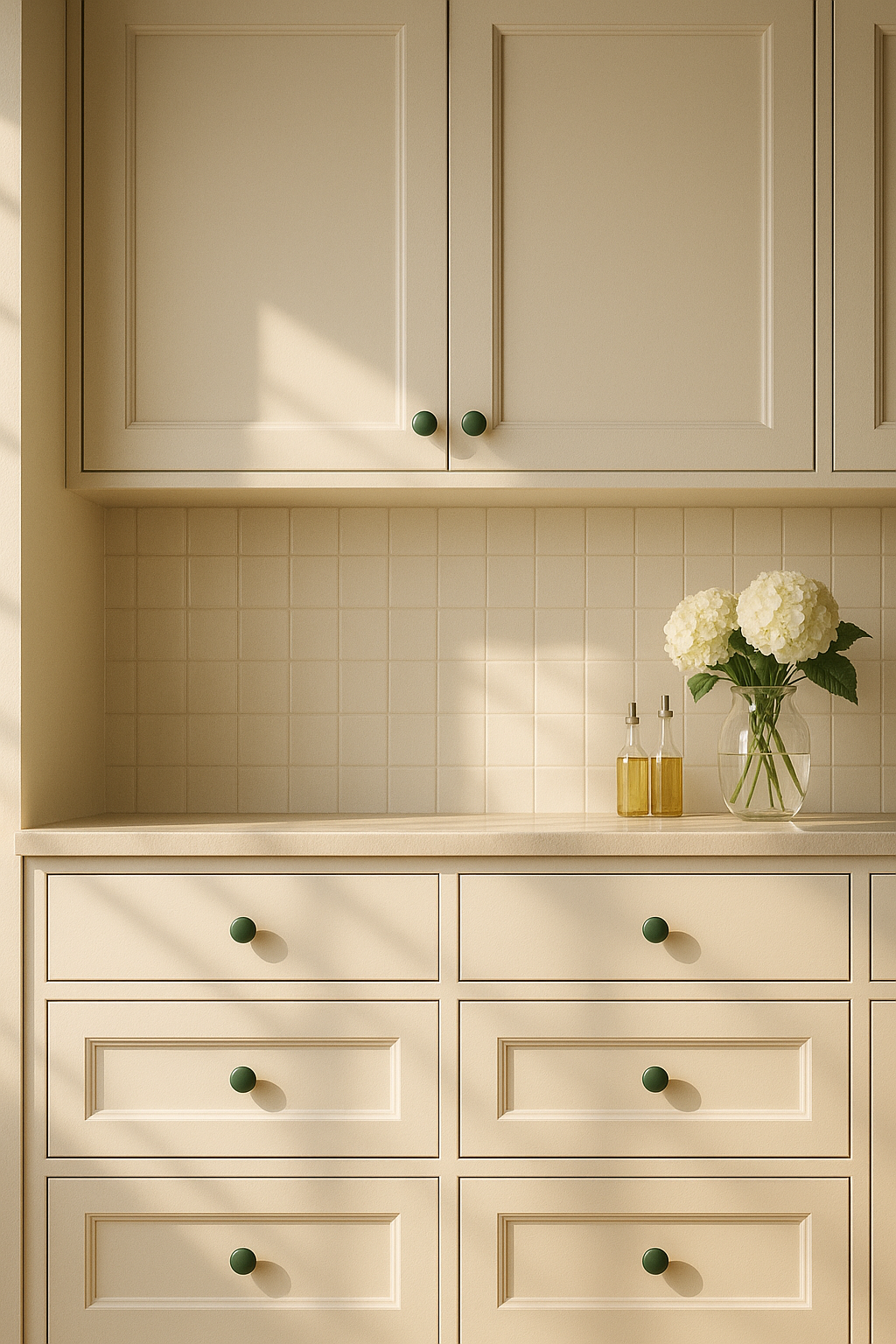 ידית כפתור דגם 90581 – תמונה 13