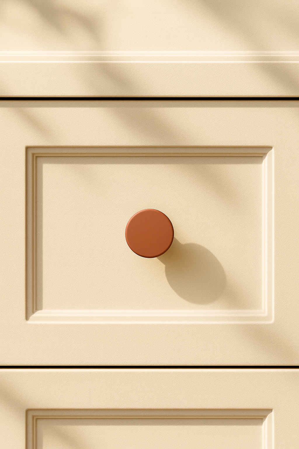 ידית כפתור דגם 90581 – תמונה 12