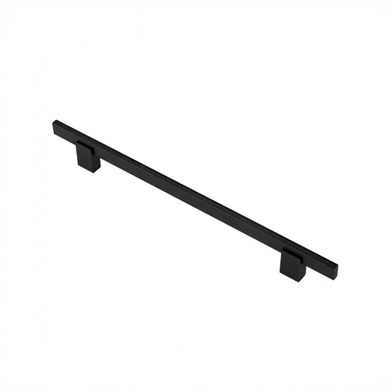 ידית דגם 5700 – תמונה 2