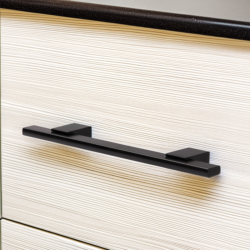 ידית דגם 5700 – תמונה 4