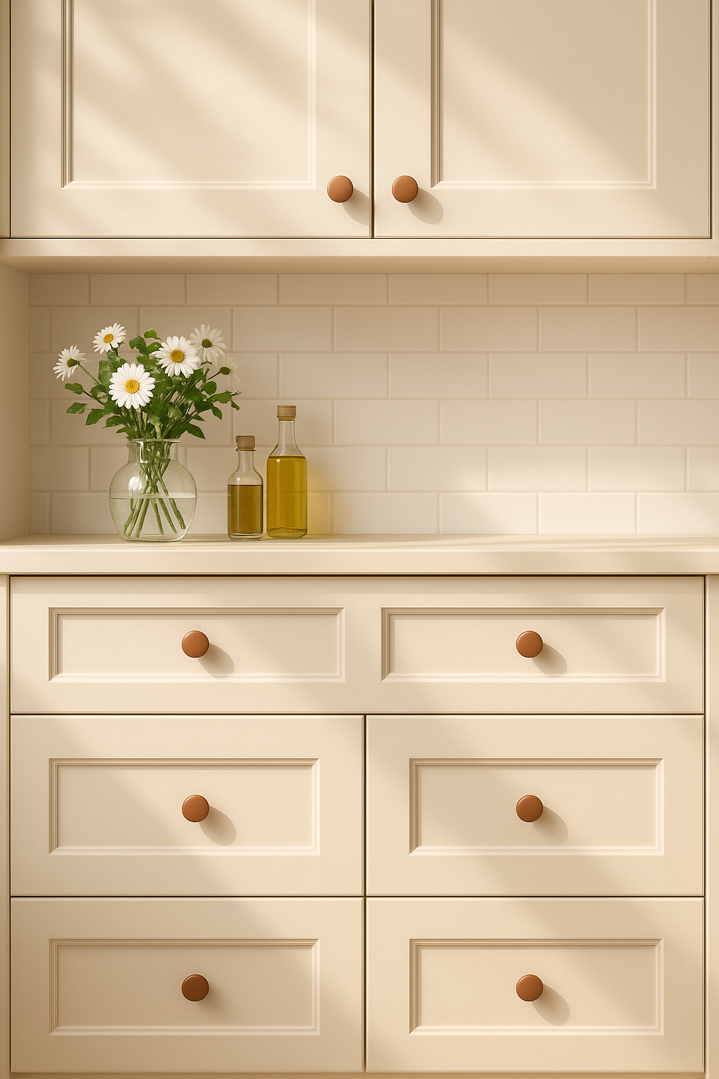 ידית כפתור דגם 90581 – תמונה 14