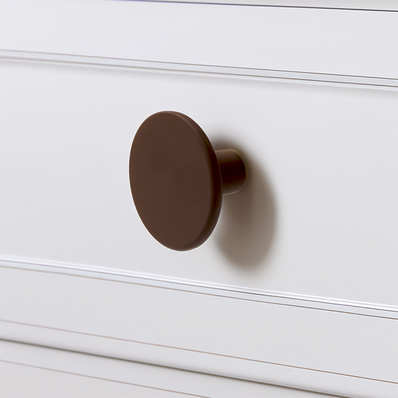 ידית כפתור דגם 90581 – תמונה 10