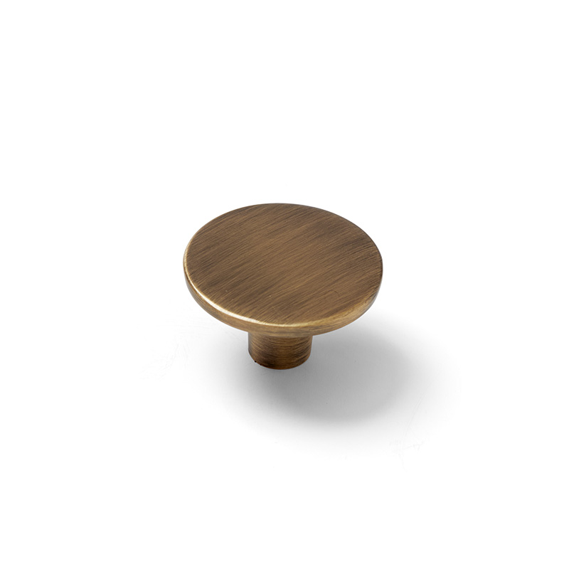 ידית כפתור דגם 90581 – תמונה 2