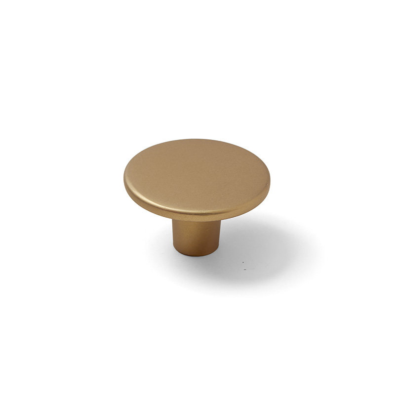 ידית כפתור דגם 90581 – תמונה 9