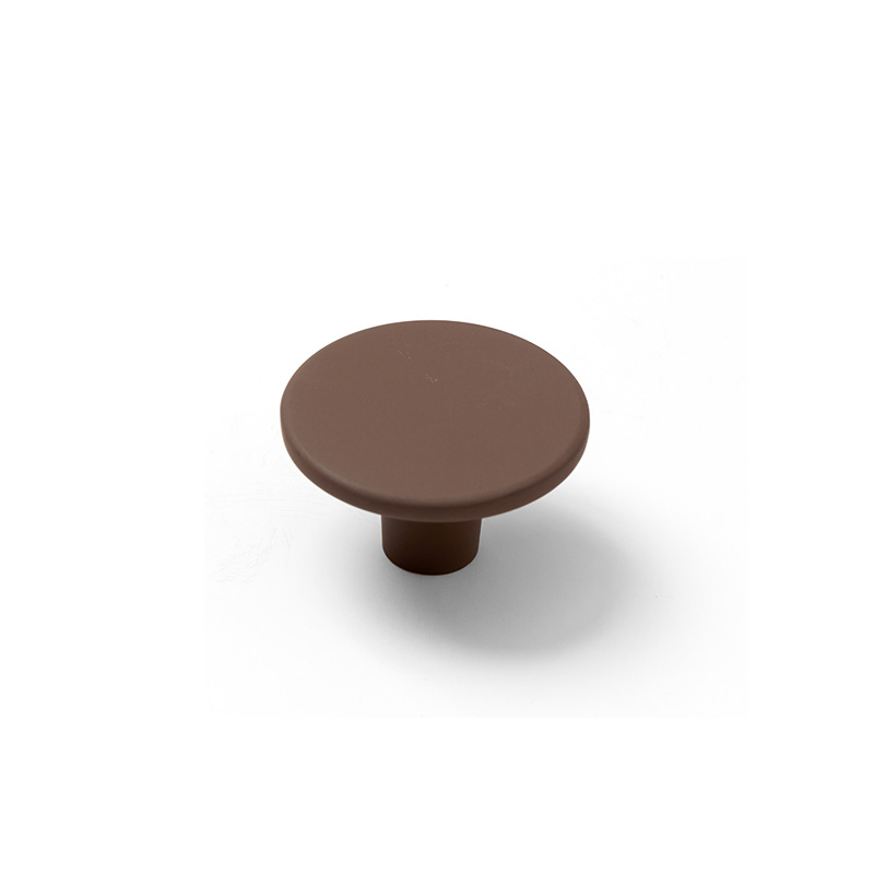 ידית כפתור דגם 90581 – תמונה 6