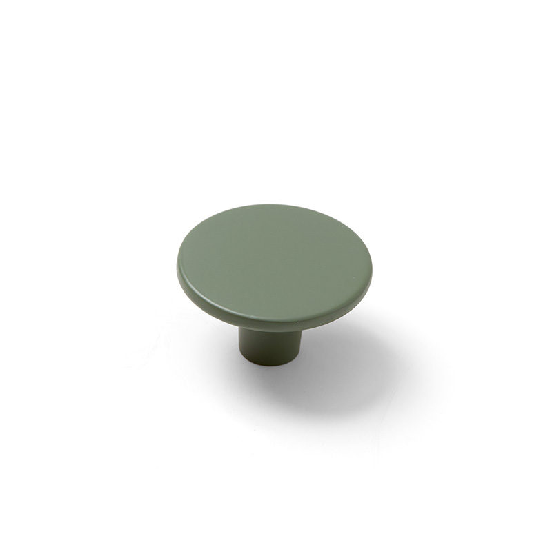 ידית כפתור דגם 90581 – תמונה 7