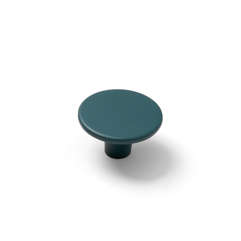 ידית כפתור דגם 90581 – תמונה 5