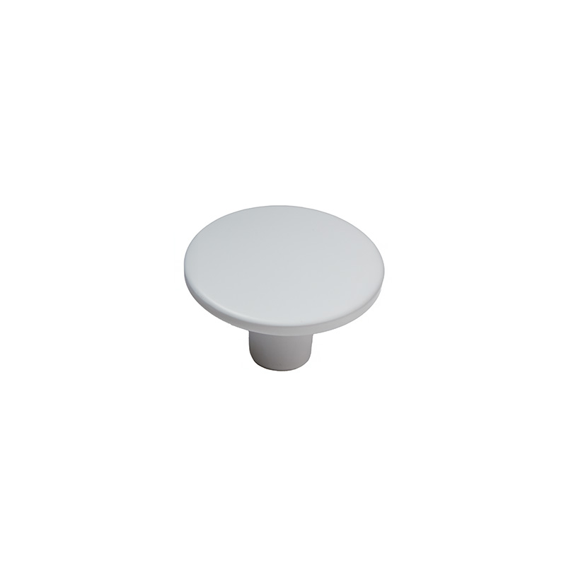 ידית כפתור דגם 90581 – תמונה 4