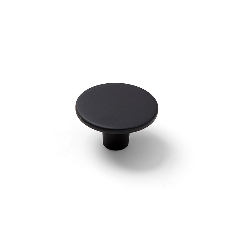 ידית כפתור דגם 90581 – תמונה 3