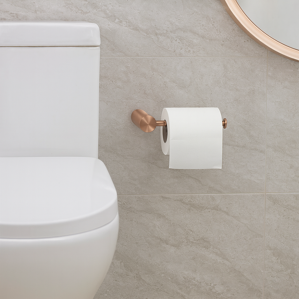 מחזיק נייר טואלט דגם SH26 – תמונה 4