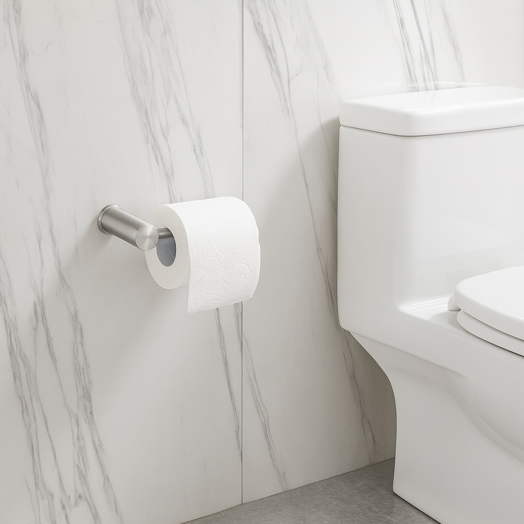 מחזיק נייר טואלט דגם SH26 – תמונה 5