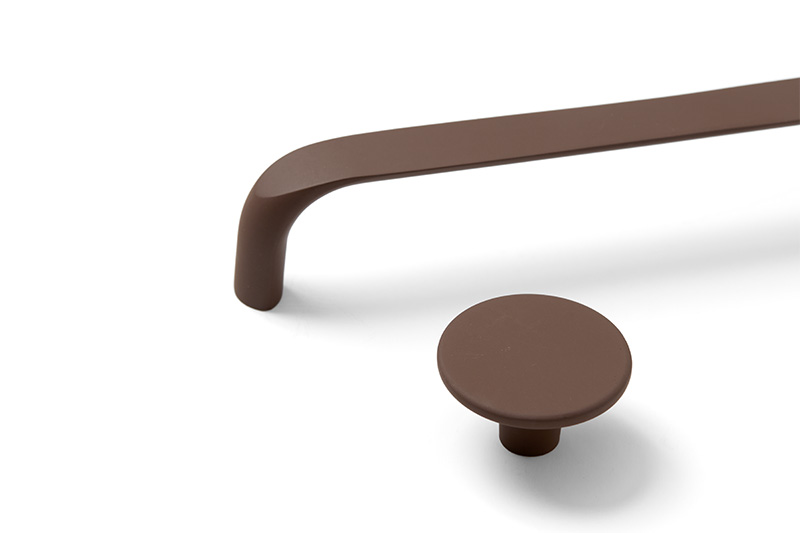 ידית כפתור דגם 90581 – תמונה 11