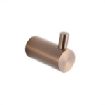 רוז גולד