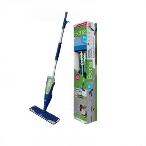 מגב ספריי פרימיום Bona Premium Spray Mop