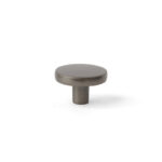 גרפיט