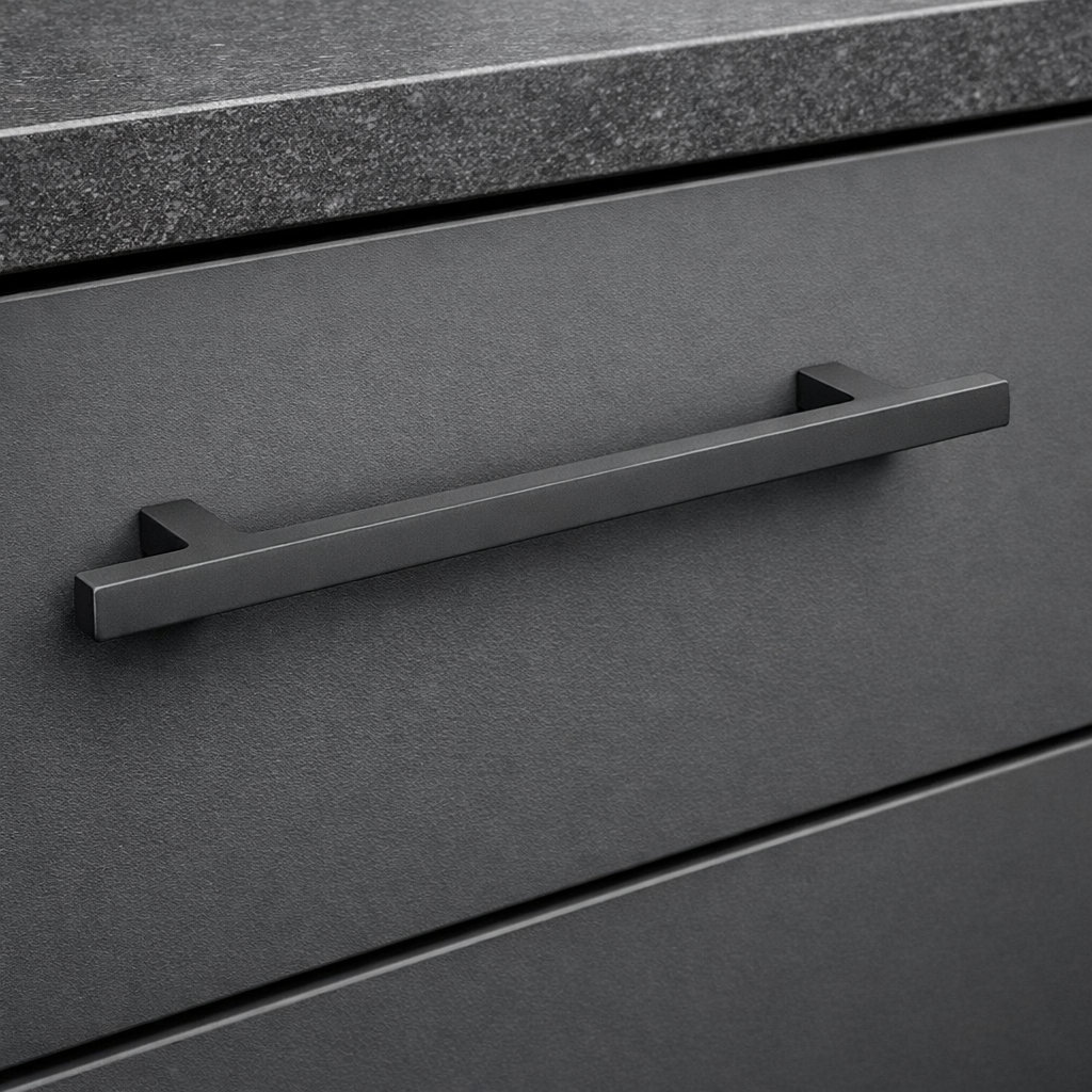 ידית קו מרובע דגם 877 – תמונה 8