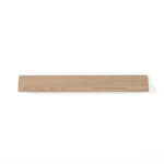 teakwood