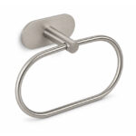 ניקל מוברש