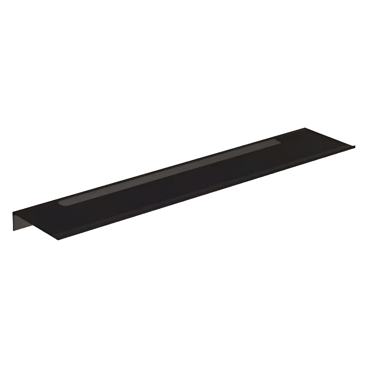 מדף למראה דגם MRSH – תמונה 2
